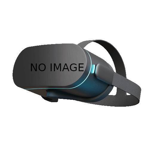 Air Wick electric bílé květy tekutá náplň 19 ml